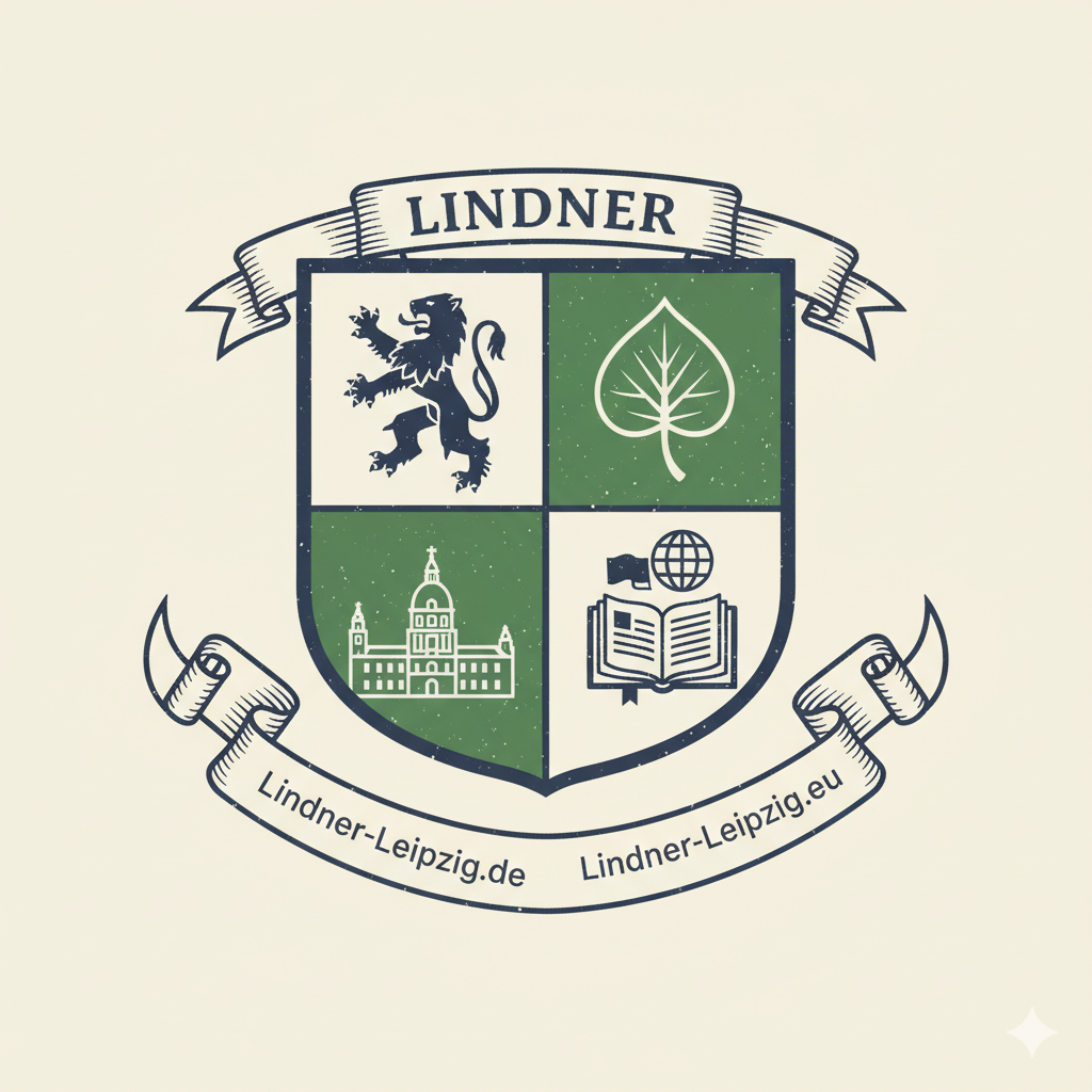Lindner-Leipzig.de